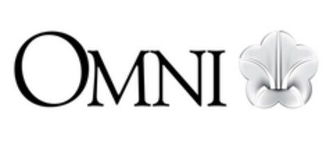 OMNI Logo (EUIPO, 07/07/2015)