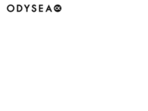 ODYSEA Logo (EUIPO, 13.08.2015)