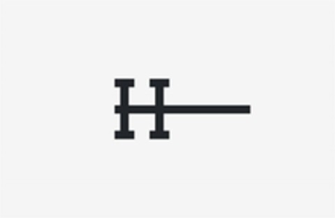 H Logo (EUIPO, 07.09.2015)