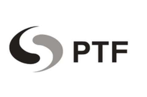 PTF Logo (EUIPO, 09/22/2015)