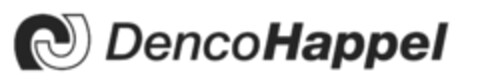 DencoHappel Logo (EUIPO, 11.11.2015)