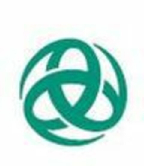  Logo (EUIPO, 17.11.2015)