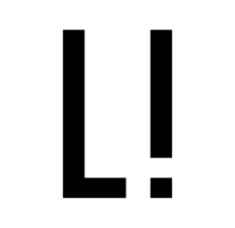 L ! Logo (EUIPO, 09.12.2015)