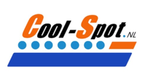 Cool-Spot.nl Logo (EUIPO, 05.02.2016)