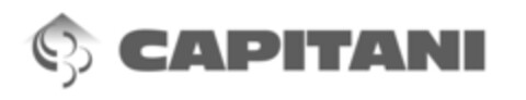 CAPITANI Logo (EUIPO, 03/23/2016)