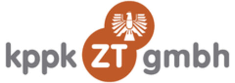 kppk ZT gmbh Logo (EUIPO, 03/31/2016)