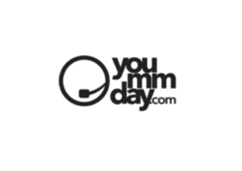 yoummday.com Logo (EUIPO, 08.04.2016)