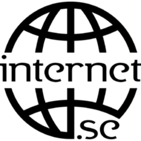 internet .se Logo (EUIPO, 27.04.2016)