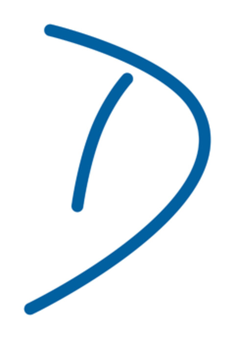D Logo (EUIPO, 29.04.2016)