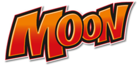 MOON Logo (EUIPO, 15.06.2016)