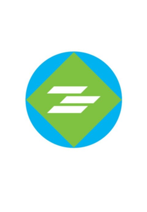  Logo (EUIPO, 09.08.2016)