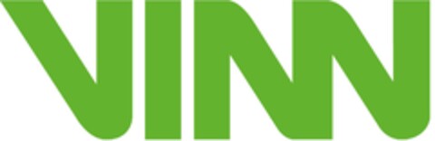 Vinn Logo (EUIPO, 18.11.2016)