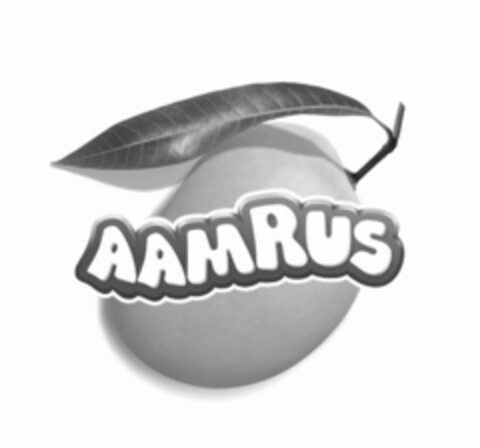 AAMRUS Logo (EUIPO, 27.02.2017)