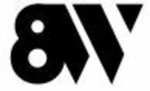 8W Logo (EUIPO, 05/10/2017)