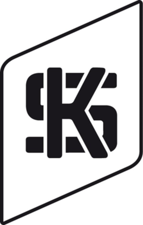 KS Logo (EUIPO, 01.06.2017)