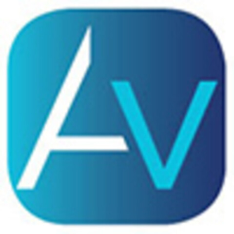 AV Logo (EUIPO, 13.06.2017)