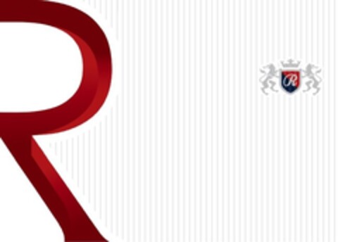 R Logo (EUIPO, 10.08.2017)