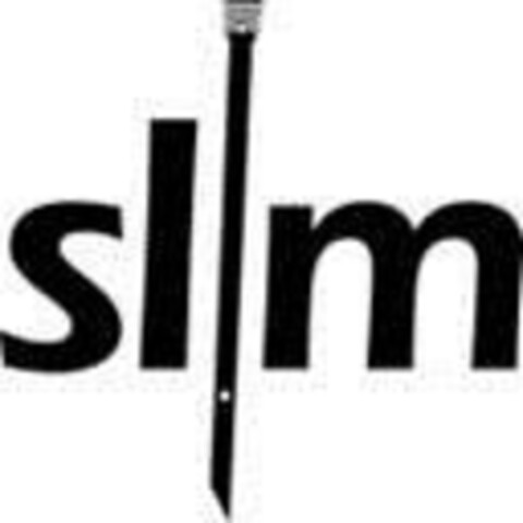 SLIM Logo (EUIPO, 19.09.2017)