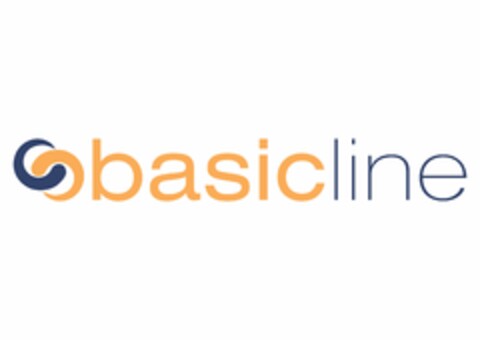 basicline Logo (EUIPO, 24.10.2017)