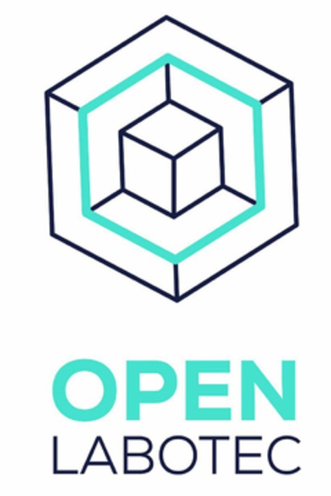 open labotec Logo (EUIPO, 16.11.2017)