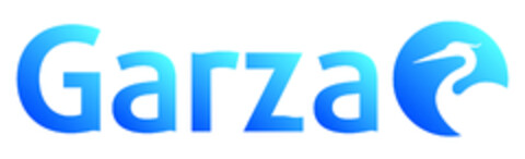 GARZA Logo (EUIPO, 20.12.2017)