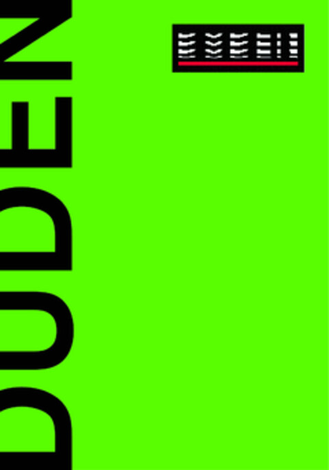 DUDEN Logo (EUIPO, 21.12.2017)