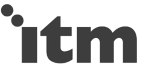 itm Logo (EUIPO, 31.01.2018)