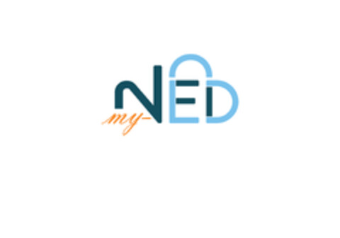 my-ned Logo (EUIPO, 27.02.2018)