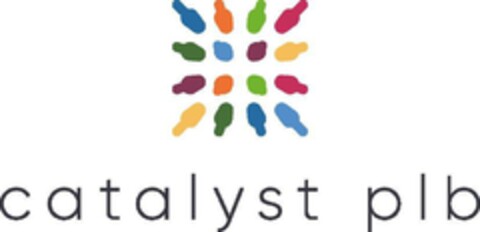 catalyst plb Logo (EUIPO, 03/13/2018)