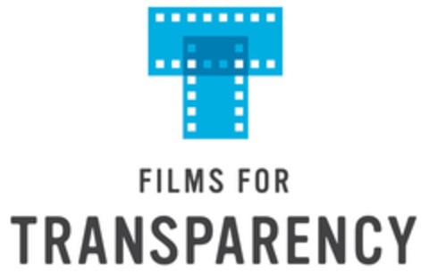 FILMS FOR TRANSPARENCY Logo (EUIPO, 11.04.2018)