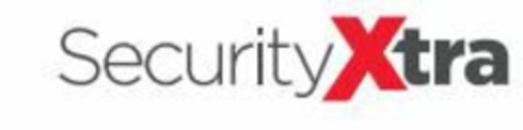 SECURITYXTRA Logo (EUIPO, 16.04.2018)