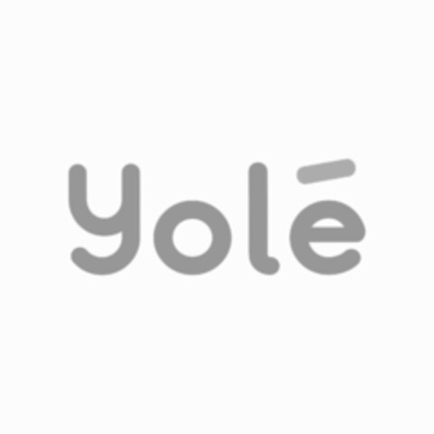 YOLE Logo (EUIPO, 17.04.2018)