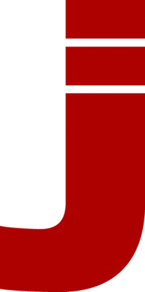 J Logo (EUIPO, 10.07.2018)