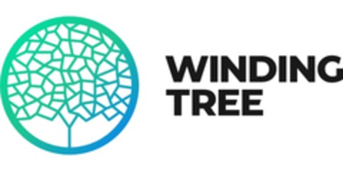 WINDING TREE Logo (EUIPO, 21.08.2018)
