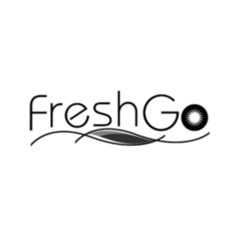 FreshGo Logo (EUIPO, 28.08.2018)