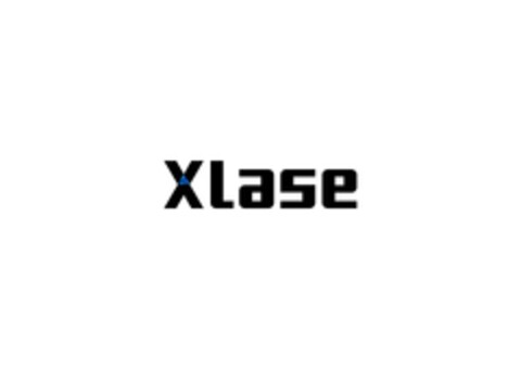 Xlase Logo (EUIPO, 28.08.2018)