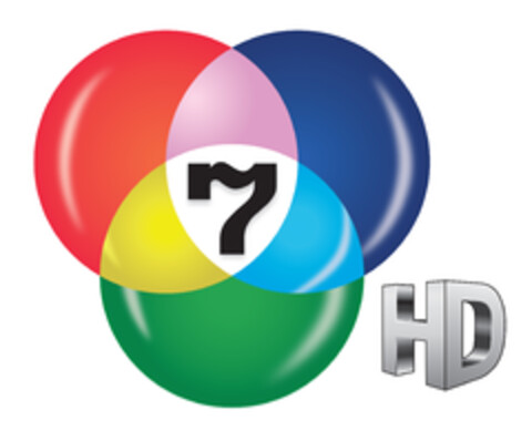 7 HD Logo (EUIPO, 23.11.2018)