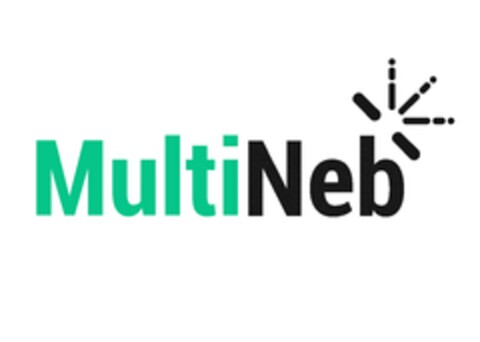 MultiNeb Logo (EUIPO, 12/04/2018)