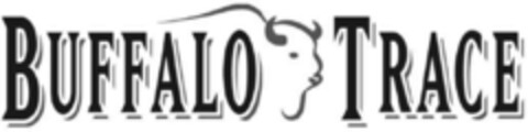 BUFFALO TRACE Logo (EUIPO, 22.01.2019)