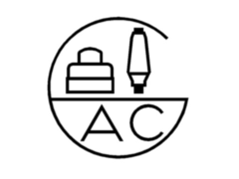 AC Logo (EUIPO, 20.02.2019)