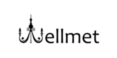 Wellmet Logo (EUIPO, 11.03.2019)