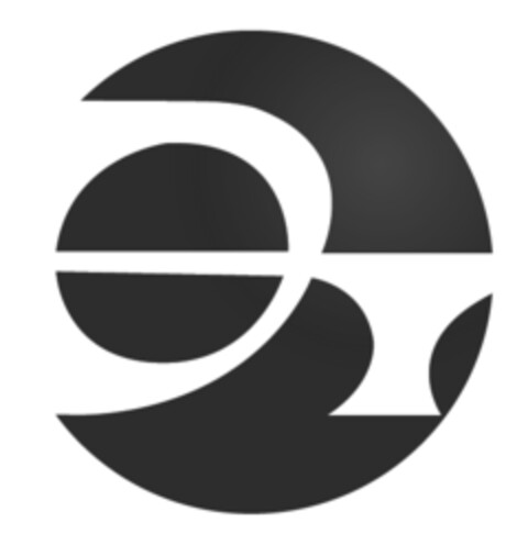  Logo (EUIPO, 21.03.2019)