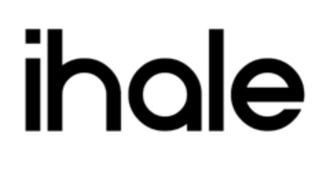 ihale Logo (EUIPO, 09.04.2019)