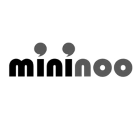 mininoo Logo (EUIPO, 03.06.2019)