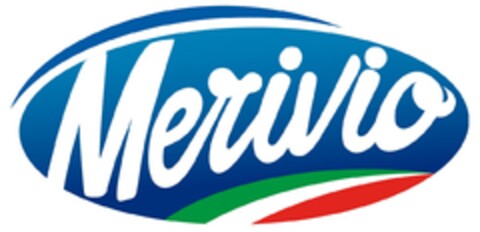 Merivio Logo (EUIPO, 16.07.2019)