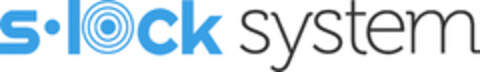 s.l.cksystem Logo (EUIPO, 08.10.2019)