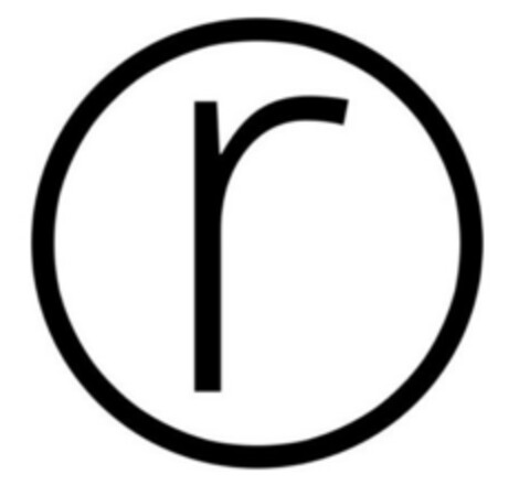 r Logo (EUIPO, 18.10.2019)