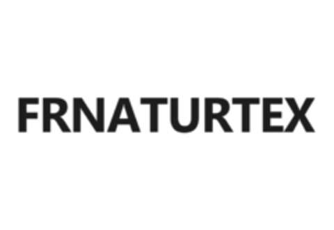 FRNATURTEX Logo (EUIPO, 11.11.2019)
