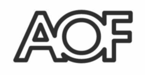 AOF Logo (EUIPO, 18.11.2019)