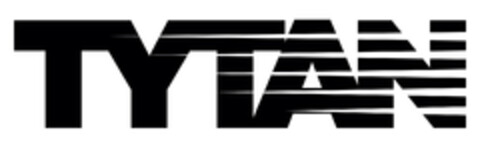 TYTAN Logo (EUIPO, 27.02.2020)
